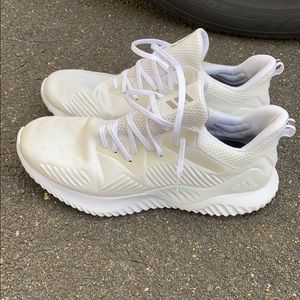 Adidas Men’s Sneakers